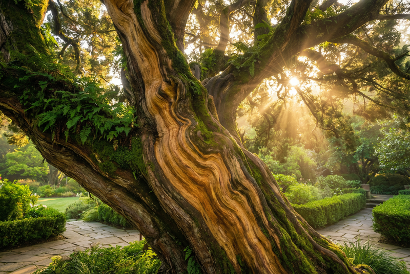寸止挑战金丝楠木鉴赏视频